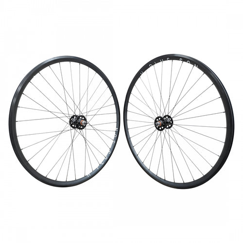 Wheel-Master-700C-Alloy-Fixed-Gear-Double-Wall-Wheel-Set-700c-WHEL2052-Bicycle-Wheelset