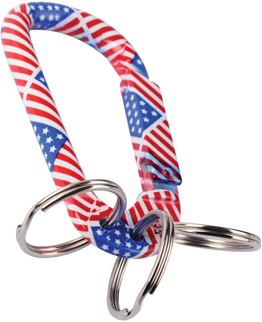 MUNKEES-Carabiner-Keychain-Lanyard-CBKL1790