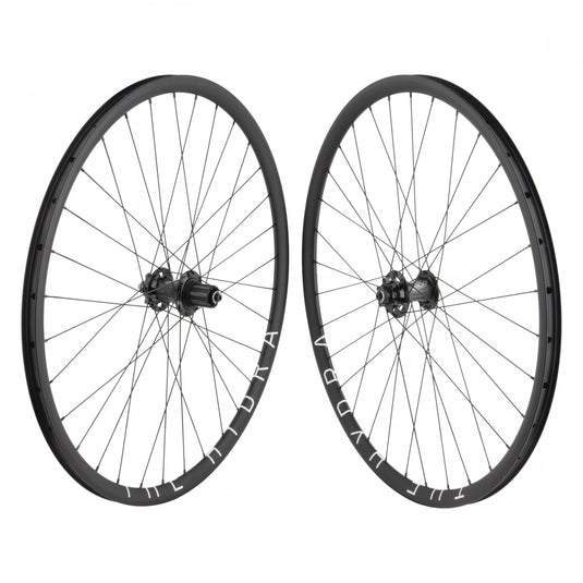 Wheel-Master-CLOSEOUT-Wheel-Set-WHEL2400-Bicycle-Wheelset