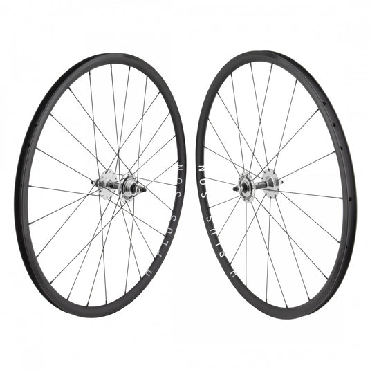 Wheel-Master-700C-Alloy-Fixed-Gear-Double-Wall-Wheel-Set-700c-WHEL2105-Bicycle-Wheelset