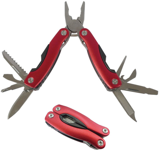 ACECAMP-Pocket-Knives-and-Multi-tool-PKMT1252