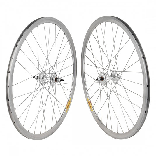 Wheel-Master-700C-Alloy-Fixed-Gear-Double-Wall-Wheel-Set-700c-WHEL2478-Bicycle-Wheelset