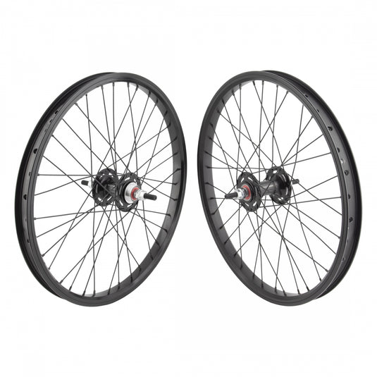 Black-Ops-Black-Ops-DW1.1-Wheelset-Wheel-Set-20-in-Clincher-WHEL1015-Bicycle-Wheelset