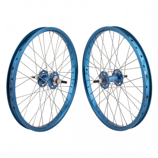 Black-Ops-Black-Ops-DW1.1-Wheelset-Wheel-Set-20-in-Clincher-WHEL1016-Bicycle-Wheelset