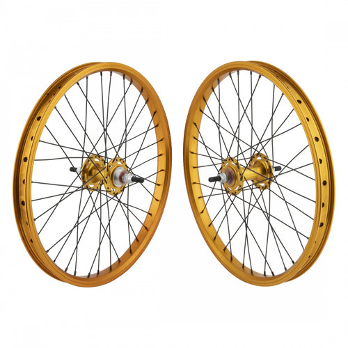 Black-Ops-Black-Ops-DW1.1-Wheelset-Wheel-Set-20-in-Clincher-WHEL1017-Bicycle-Wheelset