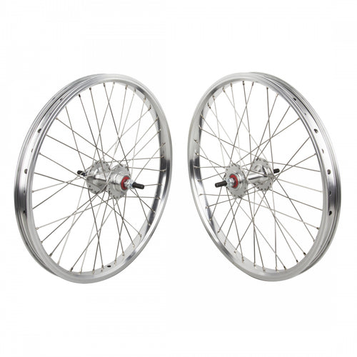 Black-Ops-Black-Ops-DW1.1-Wheelset-Wheel-Set-20-in-Clincher-WHEL1019-Bicycle-Wheelset