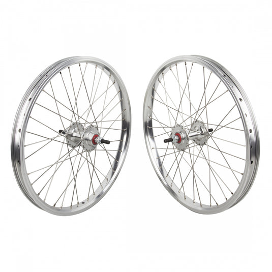 Black-Ops-Black-Ops-DW1.1-Wheelset-Wheel-Set-20-in-Clincher-WHEL1019-Bicycle-Wheelset