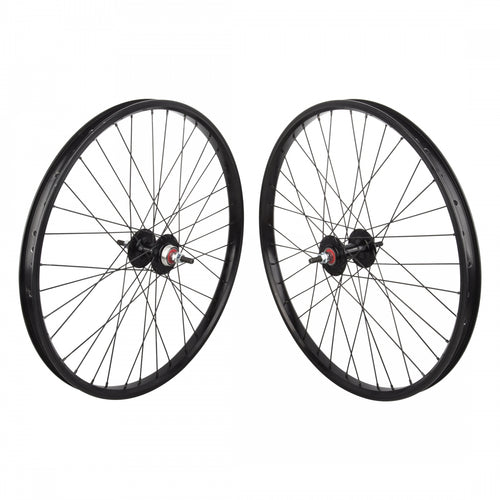 Black-Ops-Black-Ops-DW1.1-Wheelset-Wheel-Set-24-in-Clincher-WHEL1703-Bicycle-Wheelset