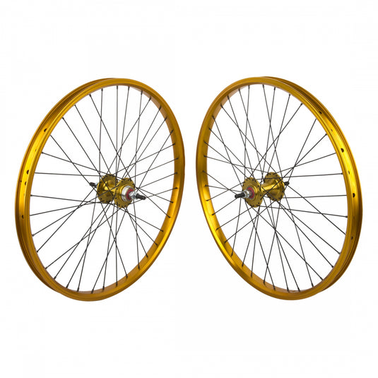 Black-Ops-Black-Ops-DW1.1-Wheelset-Wheel-Set-24-in-Clincher-WHEL1022-Bicycle-Wheelset