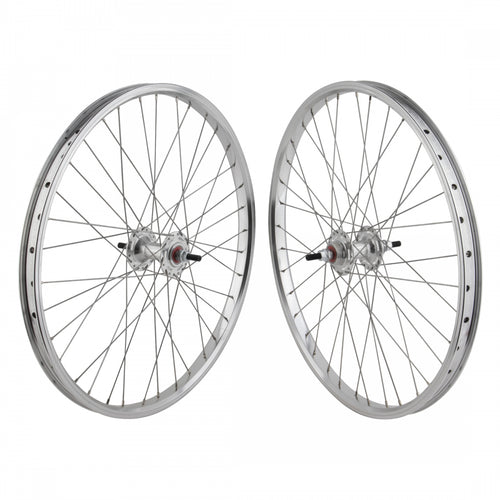 Black-Ops-Black-Ops-DW1.1-Wheelset-Wheel-Set-24-in-Clincher-WHEL1024-Bicycle-Wheelset