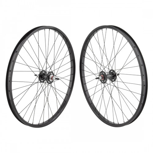 Black-Ops-Black-Ops-DW1.1-Wheelset-Wheel-Set-26-in-Clincher-WHEL1025-Bicycle-Wheelset