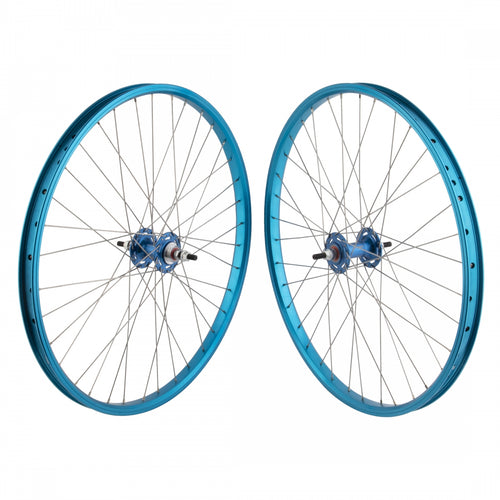 Black-Ops-Black-Ops-DW1.1-Wheelset-Wheel-Set-26-in-Clincher-WHEL1026-Bicycle-Wheelset