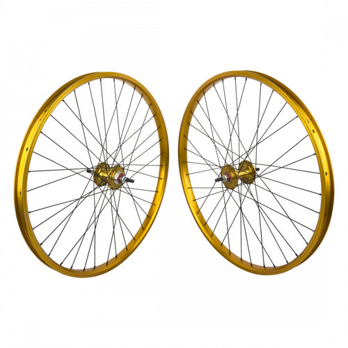 Black-Ops-Black-Ops-DW1.1-Wheelset-Wheel-Set-26-in-Clincher-WHEL1027-Bicycle-Wheelset