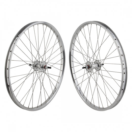 Black-Ops-Black-Ops-DW1.1-Wheelset-Wheel-Set-26-in-Clincher-WHEL1029-Bicycle-Wheelset