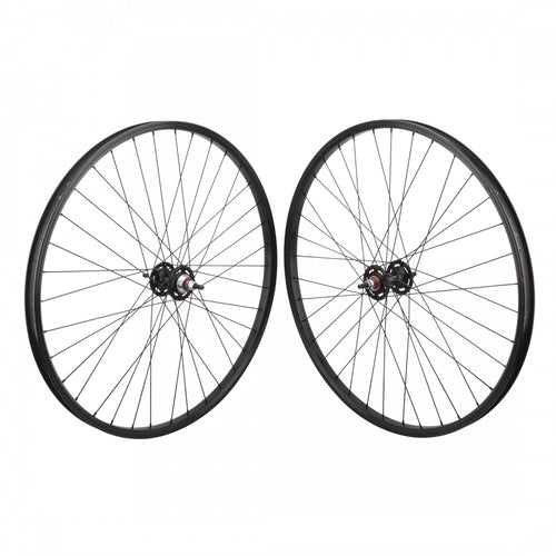 Black-Ops-Black-Ops-DW1.1-Wheelset-Wheel-Set-29-in-Clincher-WHEL1036-Bicycle-Wheelset