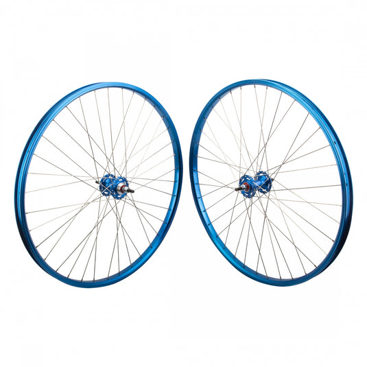 Black-Ops-Black-Ops-DW1.1-Wheelset-Wheel-Set-29-in-Clincher-WHEL1037-Bicycle-Wheelset