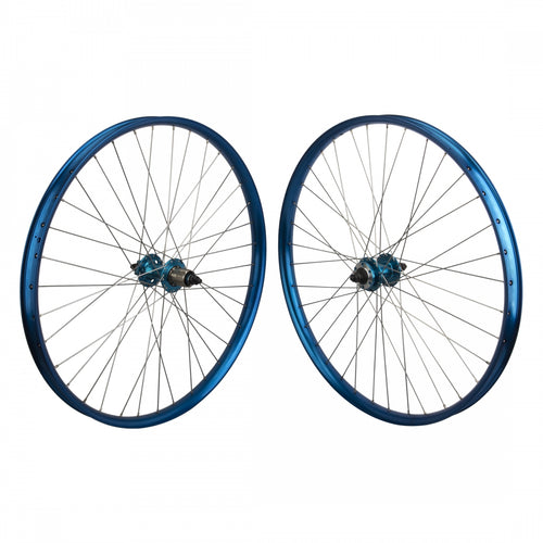 Wheel-Master-SE-Bikes-Om-Duro-Wheel-Set-Wheel-Set-27.5in-650b-WHEL1989-Bicycle-Wheelset