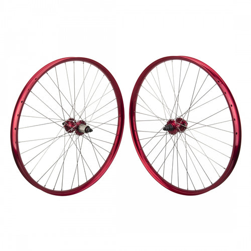 Wheel-Master-SE-Bikes-Om-Duro-Wheel-Set-Wheel-Set-27.5in-650b-WHEL2406-Bicycle-Wheelset