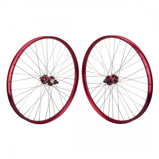 Wheel-Master-SE-Bikes-Om-Duro-Wheel-Set-Wheel-Set-27.5in-650b-WHEL2406-Bicycle-Wheelset