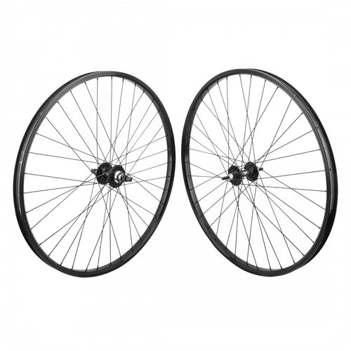 Black-Ops-Black-Ops-DW1.1-Wheelset-Wheel-Set-29-in-WHEL2221-Bicycle-Wheelset