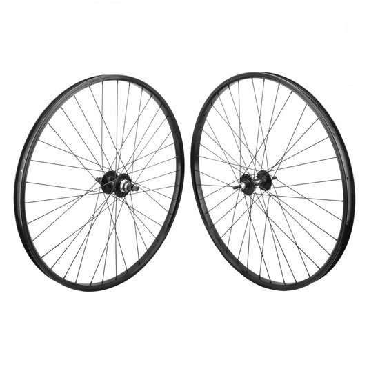 Black-Ops-Black-Ops-DW1.1-Wheelset-Wheel-Set-29-in-WHEL2221-Bicycle-Wheelset