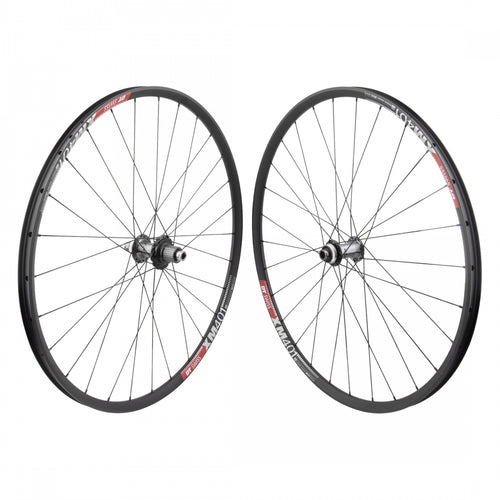 Wheel-Master-29inch-Alloy-Mountain-Disc-Double-Wall-Wheel-Set-29-in-Tubeless-WHEL1103-Bicycle-Wheelset