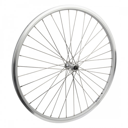 Wheel-Master-700C-29inch-Alloy-Hybrid-Comfort-Double-Wall-Front-Wheel-29-in-FTWH0912-Bicycle-Front-Wheel