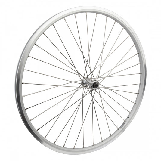 Wheel-Master-700C-29inch-Alloy-Hybrid-Comfort-Double-Wall-Front-Wheel-29-in-FTWH0912-Bicycle-Front-Wheel