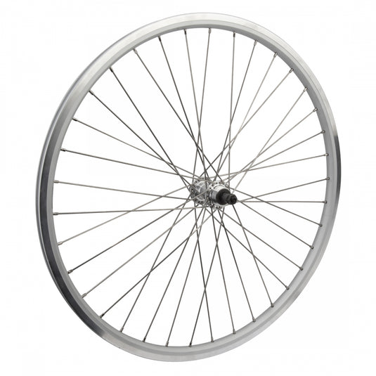 Wheel-Master-700c-29inch-Alloy-Hybrid-Comfort-Double-Wall-Rear-Wheel-29-in-RRWH2399-Bicycle-Rear-Wheel