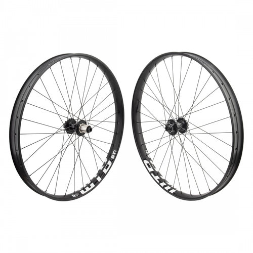 Wheel-Master-27.5inch-Alloy-Mountain-Disc-Double-Wall-Wheel-Set-27.5in-650b-_WHEL1963