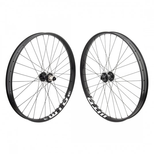 Wheel-Master-27.5inch-Alloy-Mountain-Disc-Double-Wall-Wheel-Set-27.5in-650b-_WHEL1963