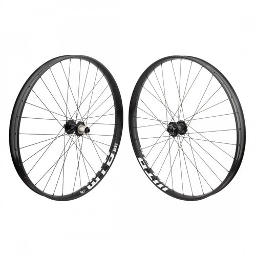 Wheel-Master-29inch-Alloy-Mountain-Disc-Double-Wall-Wheel-Set-29-in-WHEL1941-Bicycle-Wheelset