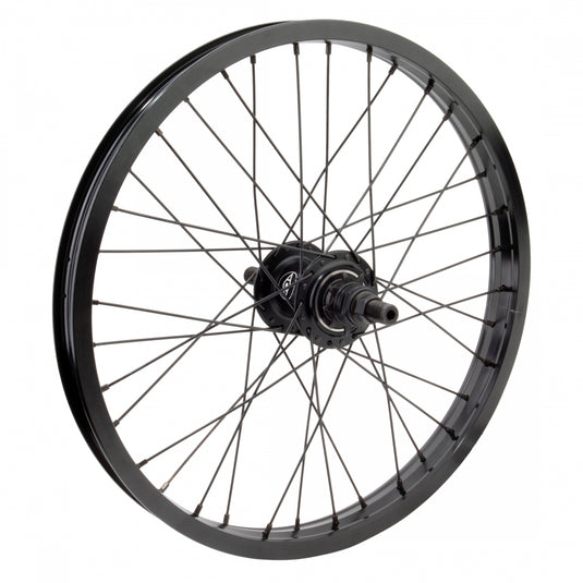 Alienation-Alienation-Black-Sheep-Rear-Wheel-18-in-RRWH2470-Bicycle-Rear-Wheel