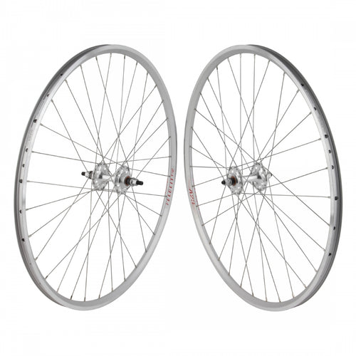 Wheel-Master-700C-Alloy-Fixed-Gear-Freewheel-Double-Wall-Wheel-Set-700c-WHEL2498-Bicycle-Wheelset