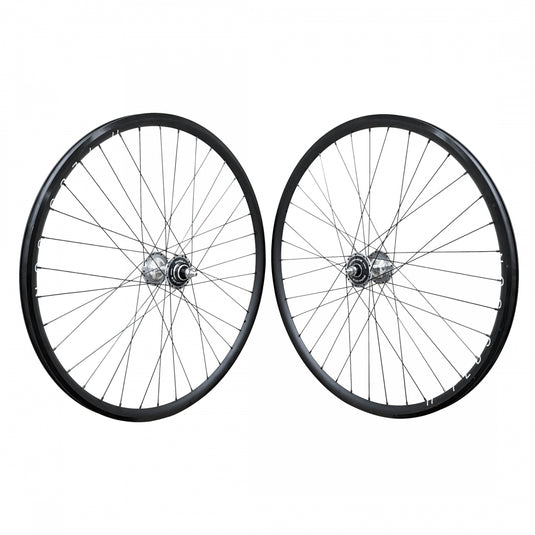 Wheel-Master-700C-Alloy-Fixed-Gear-Double-Wall-Wheel-Set-700c-WHEL1995-Bicycle-Wheelset