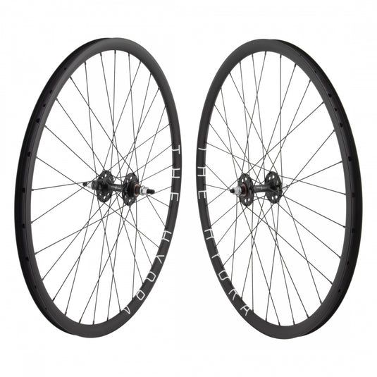 Wheel-Master-700C-Alloy-Fixed-Gear-Double-Wall-Wheel-Set-700c-WHEL2486-Bicycle-Wheelset