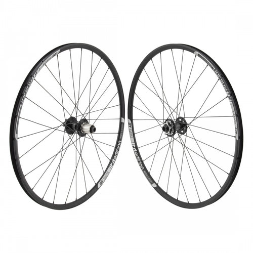 Wheel-Master-27.5inch-Alloy-Mountain-Disc-Double-Wall-Wheel-Set-27.5in-650b-WHEL1873-Bicycle-Wheelset