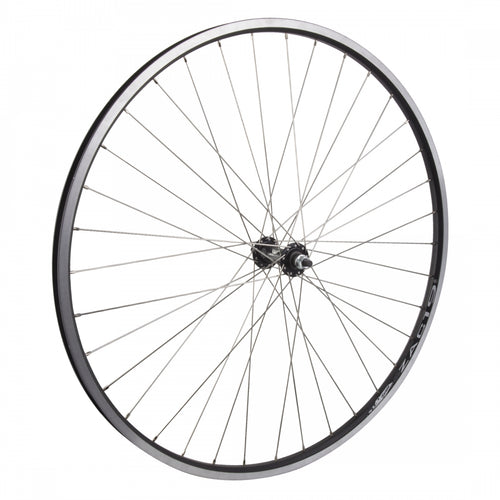 Wheel-Master-700C-29inch-Alloy-Hybrid-Comfort-Double-Wall-Front-Wheel-700c-Clincher-WHEL1184-Bicycle-Front-Wheel