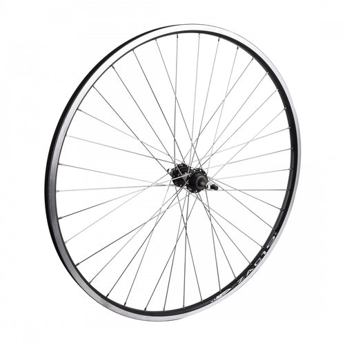 Wheel-Master-700C-29inch-Alloy-Hybrid-Comfort-Double-Wall-Rear-Wheel-700c-Clincher-RRWH1129-Bicycle-Rear-Wheel