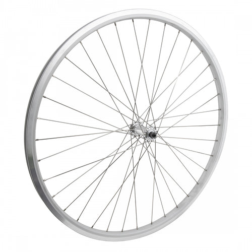 Wheel-Master-700C-29inch-Alloy-Hybrid-Comfort-Double-Wall-Front-Wheel-29-in-FTWH1172-Bicycle-Front-Wheel