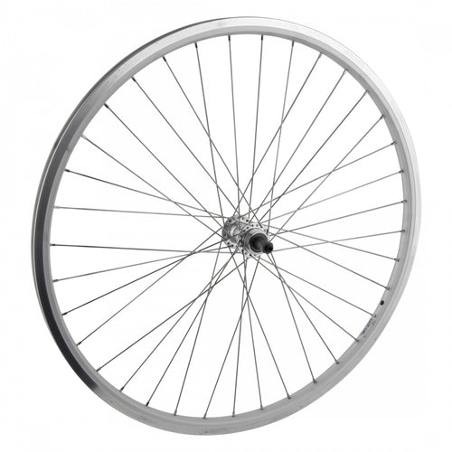 Wheel-Master-700C-29inch-Alloy-Hybrid-Comfort-Double-Wall-Rear-Wheel-29-in-RRWH1969-Bicycle-Rear-Wheel