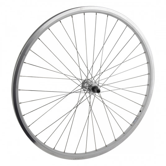 Wheel-Master-700C-29inch-Alloy-Hybrid-Comfort-Double-Wall-Rear-Wheel-29-in-RRWH1969-Bicycle-Rear-Wheel