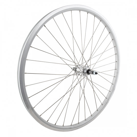 Wheel-Master-700C-29inch-Alloy-Hybrid-Comfort-Double-Wall-Rear-Wheel-29-in-RRWH2386-Bicycle-Rear-Wheel