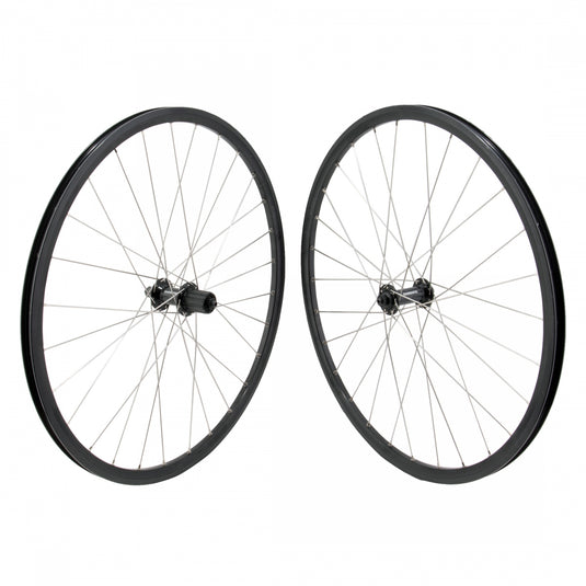 Wheel-Master-650C-Alloy-Road-Double-Wall-Wheel-Set-650c-WHEL2490-Bicycle-Wheelset