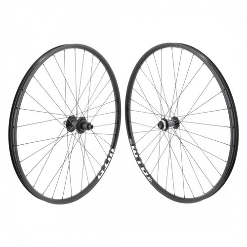 Wheel-Master-29inch-Alloy-Mountain-Disc-Double-Wall-Wheel-Set-29-in-Tubeless-WHEL1611-Bicycle-Wheelset