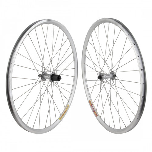 Wheel-Master-650B-Alloy-Road-Double-Wall-Wheel-Set--_WHEL2090