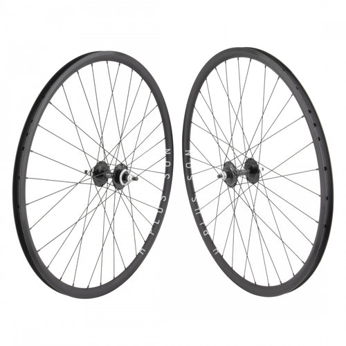 Wheel-Master-700C-Alloy-Fixed-Gear-Double-Wall-Wheel-Set-700c-_WHEL2056