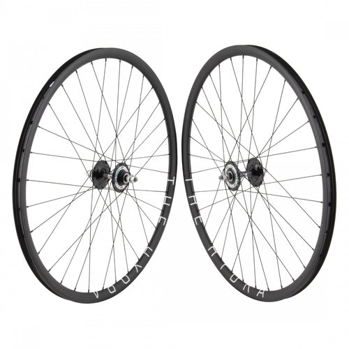 Wheel-Master-700C-Alloy-Fixed-Gear-Double-Wall-Wheel-Set-700c-WHEL2346-Bicycle-Wheelset