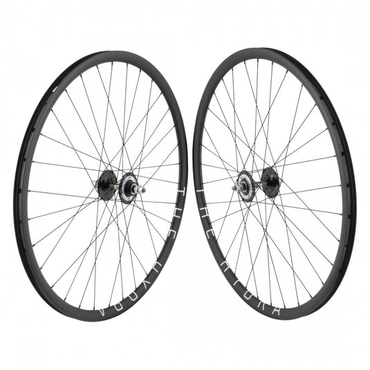 Wheel-Master-700C-Alloy-Fixed-Gear-Double-Wall-Wheel-Set-700c-WHEL2346-Bicycle-Wheelset