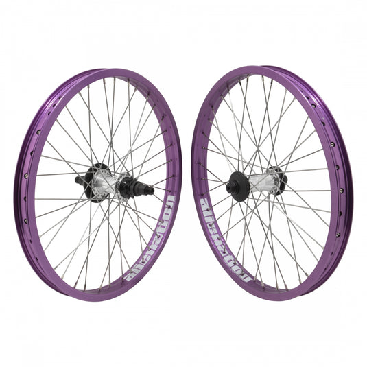 Alienation-Felon-Illuminati-Wheel-Set-20-in-Clincher-WHEL1789-Bicycle-Wheelset